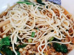 -袁妈红豆汤(重庆总店)