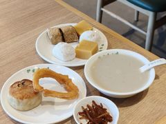 -护国寺小吃店(红莲南路店)