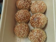 -唐山宴