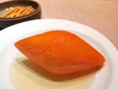 -新荣记(椒江店)