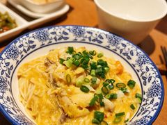 -成隆行·蟹王府(九江路店)
