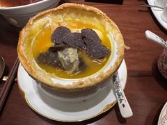 -觅唐MITONG(鸟巢店)