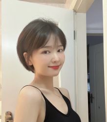点击看大图 -东方麒麟·潘多拉SALON