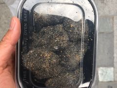 -叶氏麻糍(鼓浪屿店)
