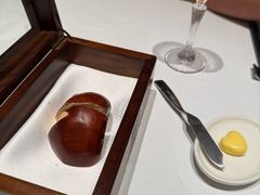 -狮拾久·现代新加坡料理(壹方城店)