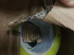 -上海跃迁搬场公司 日式搬家