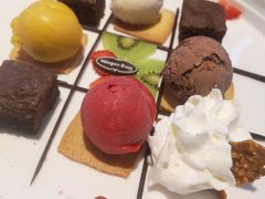 -哈根达斯(虹口店)