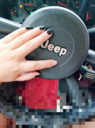 -甲舍美甲美睫艺术馆