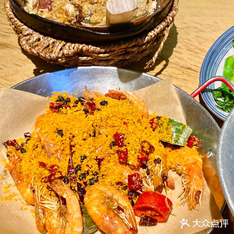 广州超正宗的平价粤菜| 常来小聚
