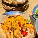 广州超正宗的平价粤菜| 常来小聚