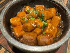 -江太极江浙菜(马桥万达广场店)