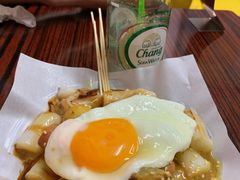 -華叔茶記