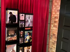 -JZ Club 爵士酒吧(上海店)