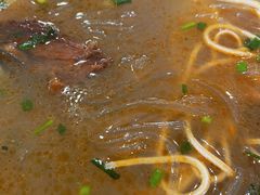 -中医药大学-第2食堂