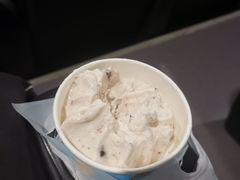-DQ·蛋糕·冰淇淋(城南嘉园店)