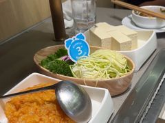 -海底捞火锅(杭州城西银泰城店)