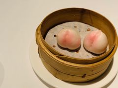 -巴黎轩(澳门巴黎人店)