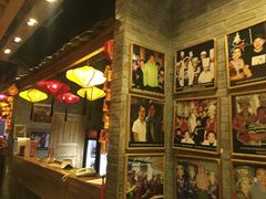 -老凯俚酸汤鱼(鸿通城店)