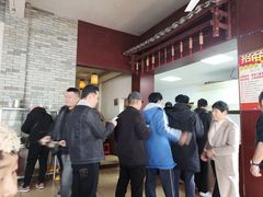 -老东江米粉