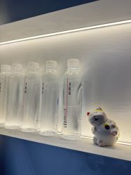-杭州医巢医疗美容