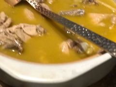 -走马楼饭庄(慈城古县城店)