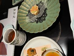 -匠和风精致料理(成都龙湖滨江天街店)