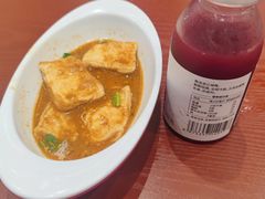 -喜家德虾仁水饺(长泰广场店)