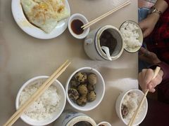 -国英炖品店(甲子路店)