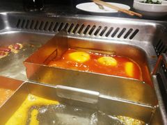 -海底捞火锅(亲贤北街店)