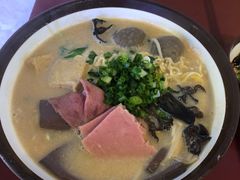 -张亮麻辣烫(海口友谊阳光城店)