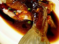 -春熙小馆(乘风庄店)