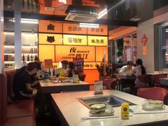 -黑猫馋纸包鱼(阳光店)