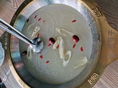 -川号子火锅店