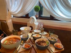 -春风·有糖(崇宁路店)