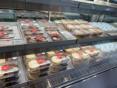 -红花点心局(大观园店)