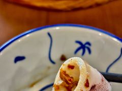 -老阿伯·闽南菜