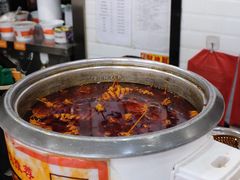 -徐沟贾记灌肠(总店)