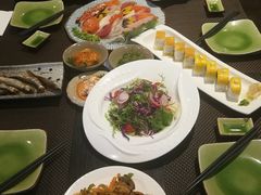 -北京花见餐饮管理有限公司