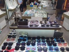 -IMUSΛ目上眼镜(青浦宝龙广场店)
