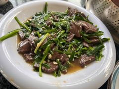 -霞姐屯昌枫木香草鸭店(海螺店)
