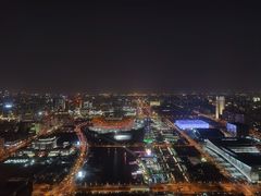 -奥塔空中餐厅