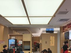 -阳阳中国饭(龙湖大兴天街)