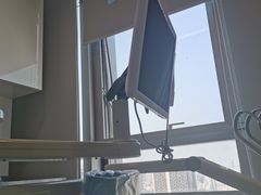 -深圳佑诺口腔门诊部