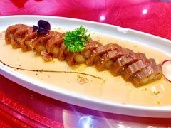 -东沙小镇主题餐厅(下沙店)