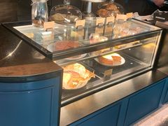 -Wagas沃歌斯(大学路店)