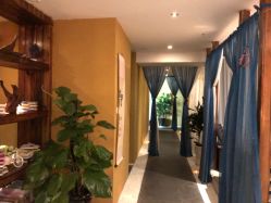 -琦品高端美容SPA私佳美场