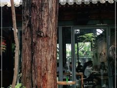 -zarah(鼓楼店)