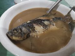 -贞楼食莊