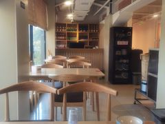 -冯记豆花店(健翔桥店)
