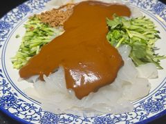 -老六杀猪菜(进乡街店)